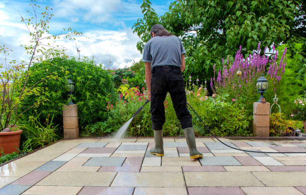  Old Westbury, NY Pressure Washing Pros